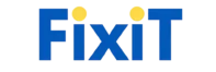 fixit24.in